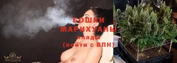 ALPHA-PVP Ельня