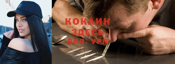 прущая мука Елабуга
