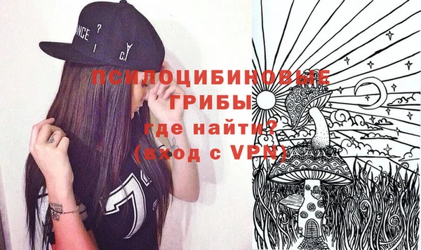бутират Елизово